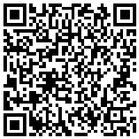 QR Code for bitcoin:bitcoin:bitcoin:bitcoin:bitcoin:bitcoin:bitcoin:bitcoin:bitcoin:LbLeZpgvyEDALpL7ZmumRECcLZcoENpAvM