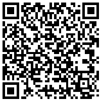QR Code for bitcoin:bitcoin:bitcoin:bitcoin:bitcoin:bitcoin:bitcoin:bitcoin:bitcoin:LbLgm2FFjwLZRvuaAbcEHvm8XcMNBYsoct