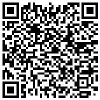 QR Code for bitcoin:bitcoin:bitcoin:bitcoin:bitcoin:bitcoin:bitcoin:bitcoin:bitcoin:LbMCDP6Fse1FRRtTZJufeuPHqb87Wcod9m