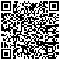 QR Code for bitcoin:bitcoin:bitcoin:bitcoin:bitcoin:bitcoin:bitcoin:bitcoin:bitcoin:LbMLa3b4fw5xi1ncB2cMvbCAGoopgL7S7j