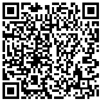 QR Code for bitcoin:bitcoin:bitcoin:bitcoin:bitcoin:bitcoin:bitcoin:bitcoin:bitcoin:LbMTYxN71GScGozfWx48aWKnEtqvryNHY9