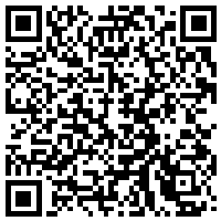 QR Code for bitcoin:bitcoin:bitcoin:bitcoin:bitcoin:bitcoin:bitcoin:bitcoin:bitcoin:LbMZ737bW8BYzQo7AFx2BFsgN79rxMALCN