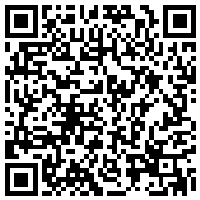 QR Code for bitcoin:bitcoin:bitcoin:bitcoin:bitcoin:bitcoin:bitcoin:bitcoin:bitcoin:LbMfaU8ohABErbQZavjpp3X57GDBHVtHyC