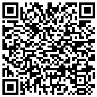 QR Code for bitcoin:bitcoin:bitcoin:bitcoin:bitcoin:bitcoin:bitcoin:bitcoin:bitcoin:LbP4MP1qcYfmkbWtkRXPCYKzn4QgpZyWsi