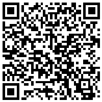 QR Code for bitcoin:bitcoin:bitcoin:bitcoin:bitcoin:bitcoin:bitcoin:bitcoin:bitcoin:LbP4V8zENnwXfucWra1dcQ1wje8SHaQiuN