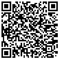 QR Code for bitcoin:bitcoin:bitcoin:bitcoin:bitcoin:bitcoin:bitcoin:bitcoin:bitcoin:LbPiPkTydw4VELvGAFRfer862JkeKSABjr