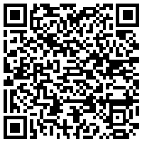 QR Code for bitcoin:bitcoin:bitcoin:bitcoin:bitcoin:bitcoin:bitcoin:bitcoin:bitcoin:LbPnijWv8CBXT5ekCofPd6hpF52w54eiTD