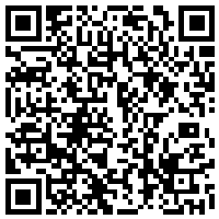 QR Code for bitcoin:bitcoin:bitcoin:bitcoin:bitcoin:bitcoin:bitcoin:bitcoin:bitcoin:LbR718PTYRoC5ZPZcRKfzgkt9vACuM1e1h