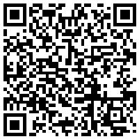 QR Code for bitcoin:bitcoin:bitcoin:bitcoin:bitcoin:bitcoin:bitcoin:bitcoin:bitcoin:LbRHpmxYEjALL6ubtnVCvpb6D3LrQGAGo7
