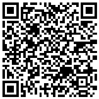 QR Code for bitcoin:bitcoin:bitcoin:bitcoin:bitcoin:bitcoin:bitcoin:bitcoin:bitcoin:LbRKSD65T8ThrLCPgEB5PLaZzrmfNVZQiD
