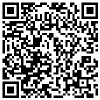 QR Code for bitcoin:bitcoin:bitcoin:bitcoin:bitcoin:bitcoin:bitcoin:bitcoin:bitcoin:LbRM7m3qy6iS8AxPgP2dUUEdmWFB1ya5MV