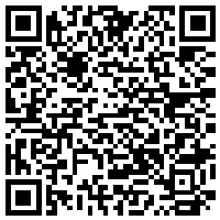 QR Code for bitcoin:bitcoin:bitcoin:bitcoin:bitcoin:bitcoin:bitcoin:bitcoin:bitcoin:LbRRFexCYaWWkZ4JhssDr2LfkhErsAXcWN