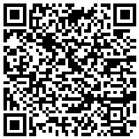 QR Code for bitcoin:bitcoin:bitcoin:bitcoin:bitcoin:bitcoin:bitcoin:bitcoin:bitcoin:LbRuSyDZvXUtFGfdtQFJDQzCZecUCboLKL