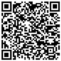 QR Code for bitcoin:bitcoin:bitcoin:bitcoin:bitcoin:bitcoin:bitcoin:bitcoin:bitcoin:LbTJKuV3vCEeaUCe4px2YVn7WNqTPfy2Ws