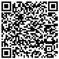 QR Code for bitcoin:bitcoin:bitcoin:bitcoin:bitcoin:bitcoin:bitcoin:bitcoin:bitcoin:LbTVRgHoJCBWYAarC7WQbii8yjFmZ3Xbco