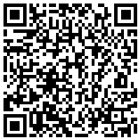 QR Code for bitcoin:bitcoin:bitcoin:bitcoin:bitcoin:bitcoin:bitcoin:bitcoin:bitcoin:LbTp6GmiUCfHomCWeh99zbW7eREAs3Lb6F