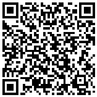 QR Code for bitcoin:bitcoin:bitcoin:bitcoin:bitcoin:bitcoin:bitcoin:bitcoin:bitcoin:LbUQGq8PBYtmiHAJ5zDPXvdX3NHqTCnSj8