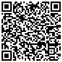 QR Code for bitcoin:bitcoin:bitcoin:bitcoin:bitcoin:bitcoin:bitcoin:bitcoin:bitcoin:LbVE6thdob25cCeVXaxHSJ2fA2iBeeafxK