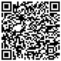 QR Code for bitcoin:bitcoin:bitcoin:bitcoin:bitcoin:bitcoin:bitcoin:bitcoin:bitcoin:LbVw8etCSfNLcd51rsM89iQenHbfcYLSdV