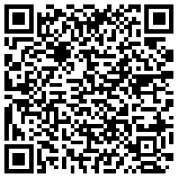 QR Code for bitcoin:bitcoin:bitcoin:bitcoin:bitcoin:bitcoin:bitcoin:bitcoin:bitcoin:LbWYbuRGJPDpDdADShrv7k7ibdGpK7mSbm