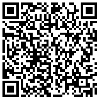 QR Code for bitcoin:bitcoin:bitcoin:bitcoin:bitcoin:bitcoin:bitcoin:bitcoin:bitcoin:LbWs3g5nCafDwpdC5LbbHjWnSNT8YbLn8k