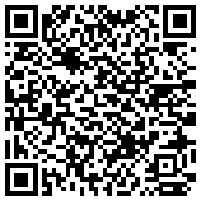 QR Code for bitcoin:bitcoin:bitcoin:bitcoin:bitcoin:bitcoin:bitcoin:bitcoin:bitcoin:LbXJsMX5etswqWP3FQdDG5nSJn7cnA7CKY