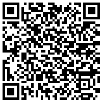 QR Code for bitcoin:bitcoin:bitcoin:bitcoin:bitcoin:bitcoin:bitcoin:bitcoin:bitcoin:LbXmfzHSxfamZ8meTo5br1DU6ZeobougMs