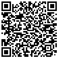 QR Code for bitcoin:bitcoin:bitcoin:bitcoin:bitcoin:bitcoin:bitcoin:bitcoin:bitcoin:LbXouVy6mweEB9S4cTh8o8f2HPtSF95DP3