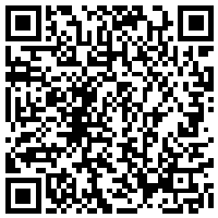 QR Code for bitcoin:bitcoin:bitcoin:bitcoin:bitcoin:bitcoin:bitcoin:bitcoin:bitcoin:LbYQZFXgBuf5chSF5NbZaCvyPCe5U9UNEm