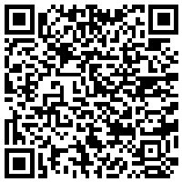 QR Code for bitcoin:bitcoin:bitcoin:bitcoin:bitcoin:bitcoin:bitcoin:bitcoin:bitcoin:LbZZUrmkCY6zY3QB3SfCFuchTDGeFoU2Az