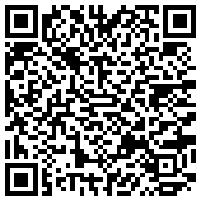 QR Code for bitcoin:bitcoin:bitcoin:bitcoin:bitcoin:bitcoin:bitcoin:bitcoin:bitcoin:LbavWA5iDL3C8HzFH7ryJnRTXTZy6s5PRm