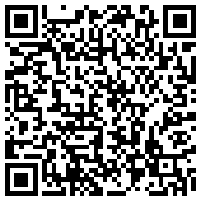 QR Code for bitcoin:bitcoin:bitcoin:bitcoin:bitcoin:bitcoin:bitcoin:bitcoin:bitcoin:Lbb9EwMbDvCF13dv7dSU9SygvK65Z6DFTF