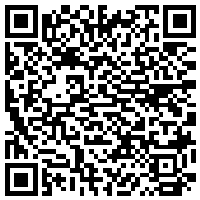 QR Code for bitcoin:bitcoin:bitcoin:bitcoin:bitcoin:bitcoin:bitcoin:bitcoin:bitcoin:LbbCEXLPiaGQroYe8B7634vbZC2q3ht8fb