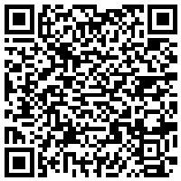 QR Code for bitcoin:bitcoin:bitcoin:bitcoin:bitcoin:bitcoin:bitcoin:bitcoin:bitcoin:LbbD2o3i8dUyHaGrZAfp2g5aYya76ZdiBe
