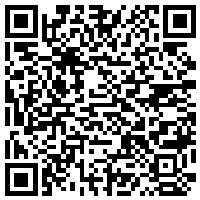 QR Code for bitcoin:bitcoin:bitcoin:bitcoin:bitcoin:bitcoin:bitcoin:bitcoin:bitcoin:LbbfGmTR8S6zPJrRBu76phE4yWL67paDPA