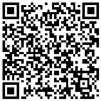 QR Code for bitcoin:bitcoin:bitcoin:bitcoin:bitcoin:bitcoin:bitcoin:bitcoin:bitcoin:Lbbo8dvZSbd3YV7dP1sQK4vH5pSXcbEMCq