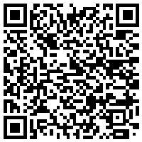 QR Code for bitcoin:bitcoin:bitcoin:bitcoin:bitcoin:bitcoin:bitcoin:bitcoin:bitcoin:LbcEXUXTikqYyu95aJSXH6WMytXEpG2msi