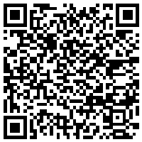 QR Code for bitcoin:bitcoin:bitcoin:bitcoin:bitcoin:bitcoin:bitcoin:bitcoin:bitcoin:LbcYcH2R3r4zbRFrQKPCte9jNrhbjRMu2b