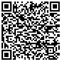 QR Code for bitcoin:bitcoin:bitcoin:bitcoin:bitcoin:bitcoin:bitcoin:bitcoin:bitcoin:LbccdAk4YhFxaTKc3hEdbae6X2DCskjWxw
