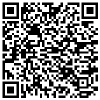 QR Code for bitcoin:bitcoin:bitcoin:bitcoin:bitcoin:bitcoin:bitcoin:bitcoin:bitcoin:LbeFedyhCZsFdgzJLEbUtzKhvmsyXjPiN5