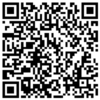 QR Code for bitcoin:bitcoin:bitcoin:bitcoin:bitcoin:bitcoin:bitcoin:bitcoin:bitcoin:LbfKoaPjRKqBku2BwpJeMFG5tYC9i9NPDt