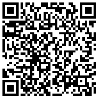 QR Code for bitcoin:bitcoin:bitcoin:bitcoin:bitcoin:bitcoin:bitcoin:bitcoin:bitcoin:LbfdUBTHN5SWaMgdAeLRCgs2XoRN6cn3B3