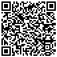 QR Code for bitcoin:bitcoin:bitcoin:bitcoin:bitcoin:bitcoin:bitcoin:bitcoin:bitcoin:LbfeP5qtPDFMSpozgEThpu7MSFFYm6HsL4