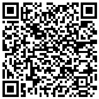 QR Code for bitcoin:bitcoin:bitcoin:bitcoin:bitcoin:bitcoin:bitcoin:bitcoin:bitcoin:Lbfn2za7xGDbhQXmrRTfq7MBiXvgn1qEB7