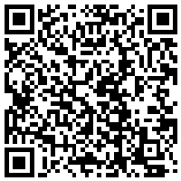 QR Code for bitcoin:bitcoin:bitcoin:bitcoin:bitcoin:bitcoin:bitcoin:bitcoin:bitcoin:LbfusYQ9QQAXNeTENGVGka9a2A5SNRx9QQ