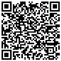 QR Code for bitcoin:bitcoin:bitcoin:bitcoin:bitcoin:bitcoin:bitcoin:bitcoin:bitcoin:LbgFW2D1ofZcn2ifK3aFk21dZB3E2pgEbo