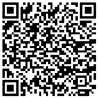 QR Code for bitcoin:bitcoin:bitcoin:bitcoin:bitcoin:bitcoin:bitcoin:bitcoin:bitcoin:LbgXpSbKvscRBKChe2WMp8E1zFPpqsopJc