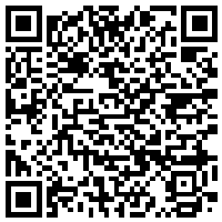QR Code for bitcoin:bitcoin:bitcoin:bitcoin:bitcoin:bitcoin:bitcoin:bitcoin:bitcoin:LbhBkeKEX55KmNsfMDUXpmMconRD4Gevaj