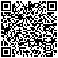 QR Code for bitcoin:bitcoin:bitcoin:bitcoin:bitcoin:bitcoin:bitcoin:bitcoin:bitcoin:LbhPePS2sUeY3DFeSqWPSfYDyhwKfexTi7