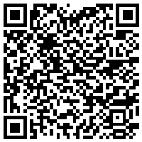QR Code for bitcoin:bitcoin:bitcoin:bitcoin:bitcoin:bitcoin:bitcoin:bitcoin:bitcoin:Lbhxp1eBLfNa9zc5JL6jsgfeTHzuD9fFfk